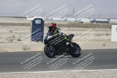 media/Jul-13-2025-Pacific Track Time (Sun) [[819660bca7]]/C Group/1140am (Pit lane and Turn 1)/